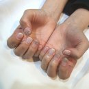 달달해네일