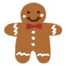 브레드 하우스 이미지