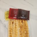 서령엄지장어 | 비린내 0, 살 두툼… 서산 장어 포장 맛집 찾다가 인생장어 발견