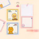 (주)아이콘스 이미지