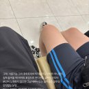 나머지 2026년 6월