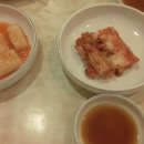 함흥냉면전문점 이미지