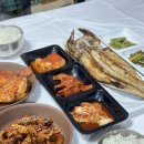 숙희네고기집 | 영덕,울진 진짜 리얼 맛집 추천#_#숙희야밥묵자/육반장/고약골밥집(맛없음 손에 장 지져유..)