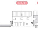 일월건축사사무소