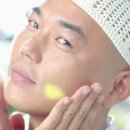 슈가비 이미지