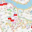 제일삼성정형외과의원 이미지