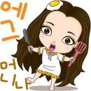 군산통신 이미지
