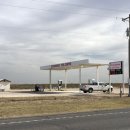 좋은차주유소 이미지