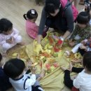 컴스토리 이미지