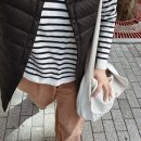 (주)폴리아트 | 무인양품 알바 1년 후기 | 무인양품 알바 면접, 꿀팁