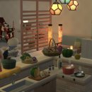 가고파세탁 이미지