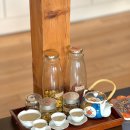 더마실 | 나주 한옥 독채 펜션 추천 촌캉스 제대로 즐길 수 있는 더 마실 후기