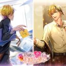 주식회사 루루스 이미지