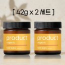 헤어, 42