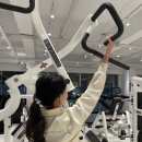 헬린이의 7~8회차 PT후기 l 원데이 애플힙 만들기 이게 가능하다고,,?ㅎ