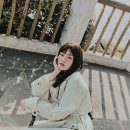 신세계센텀헤지스여성 이미지
