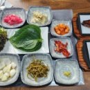 아리랑솥뚜껑 이미지