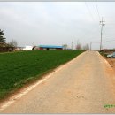 북창마을회관 이미지