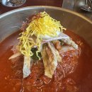 산호대로23길 | 진주 하연옥 사이코우 스시 구미 초심 최근 방문 맛집