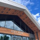 매산할머니 | 울산 북구 파스타 맛집 모임장소로 딱 좋은 코지하우스