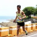 노량 해안도로길 이미지