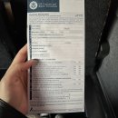 (주)하운드팟 | 여행 / 밴쿠버에서 시애틀 / 퀵 버스, 그레이하운드, 플릭스 버스 / 시애틀 당일치기 Tip / I-94 없이...