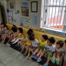 중계튼튼의원 이미지