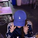 미야옹 이미지