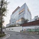 월계도서관 이미지