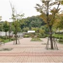 이펜하우스 2단지 이미지