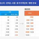 호가 이미지