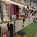 실버케어114 이미지