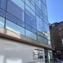 분더웨딩 | 더채플앳 예식장 계약 후 더채플라운지 위치 및 이용방법