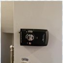 부산열쇠 이미지