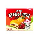 샌드베리 이미지