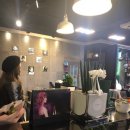 헤어샵NaNa 이미지