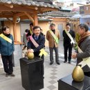 삼방전통시장 이미지