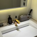 연세청아린의원 이미지