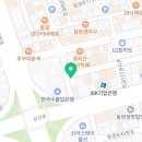 엄지척부동산중개사무소 이미지