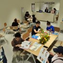 롯데마트춘천점 이미지