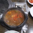 박대감한우식육식당 이미지