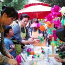 견우와직녀 이미지