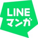 스튜디오넘버나인 이미지