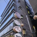 [결혼준비일기] 본식스냅 후기 - 영등포 더컨벤션 본식스냅 비앤노블레스 본식 촬영 및 셀렉 후기