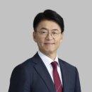 축협계산빌딩 이미지