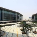 한국의료기연합 이미지