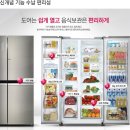 매직스페이스 이미지