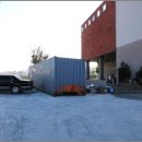 동해목욕탕 이미지