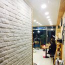 송스헤어살롱 - 영암군 대불주거1로9길 20 | 송스헤어살롱