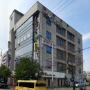 부성2동주민자치센터 강의실 이미지